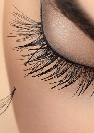 EyeLash-Extension-Fresno-How-to-provide-proper-care-of-it