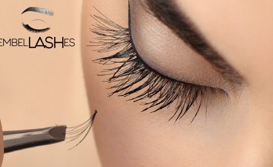 EyeLash-Extension-Fresno-How-to-provide-proper-care-of-it