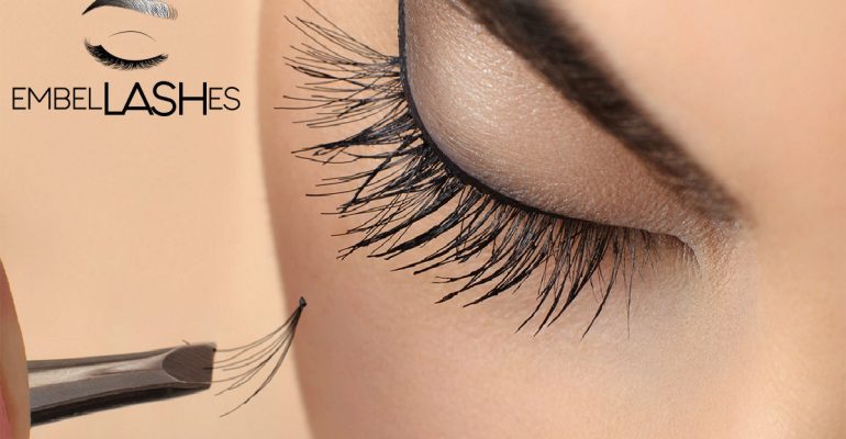 EyeLash-Extension-Fresno-How-to-provide-proper-care-of-it (1)