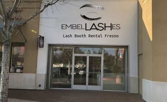 Lash-Booth-Rental-Fresno
