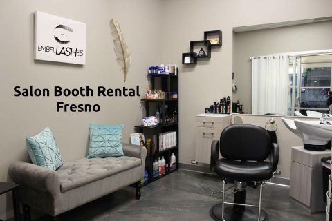 Salon-Booth-Rental-Fresno-1