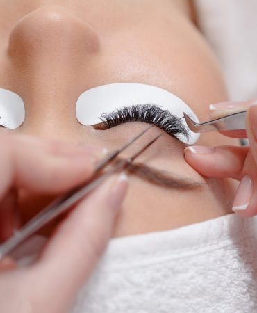 Eyelash-classes-1536x1024