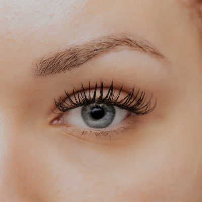 Aftercare_BL136_NaturalTouchMascara_Result_1024x1024@2x (1)