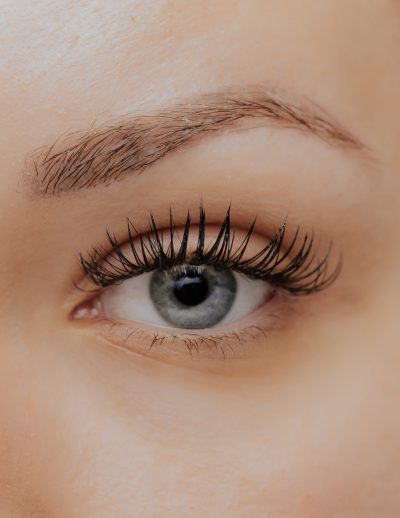 Aftercare_BL136_NaturalTouchMascara_Result_1024x1024@2x (1)