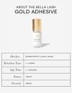Adhesives_BLAG05_Gold5ml_Gallery_1_1024x1024@2x